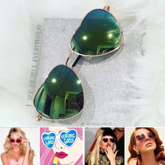 I See Hearts Everywhere ❤️ - Picture 3 of 3